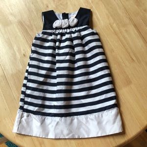 Gymboree dress
